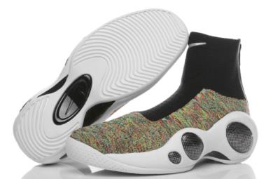 cheap nike flight bonafide cheap no. 4